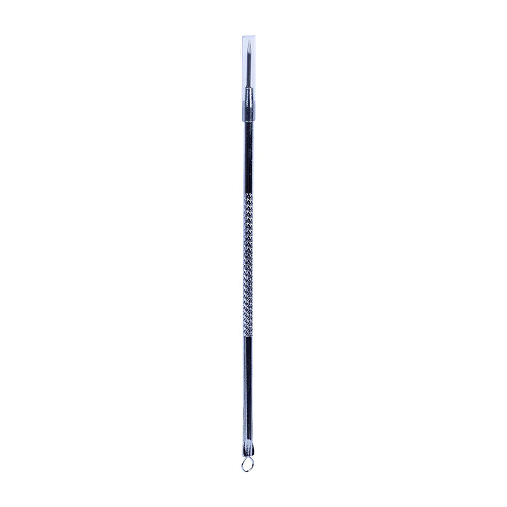 RIVAJ BLACK HEAD PIN PC