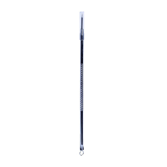 RIVAJ BLACK HEAD PIN PC