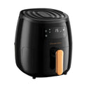 RUSSELL HOBBS AIR FRYER 5 LTR 26510