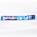 BAZOOKA CHEW BAR TUTTI FRUTTI 14 GM