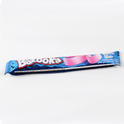 BAZOOKA CHEW BAR TUTTI FRUTTI 14 GM