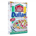 Laziza Doodh Dullari Dessert Mix