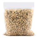 WHITE BEANS 1 KG