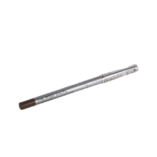 BODY SHOP BROW DEFINER SHADE 01