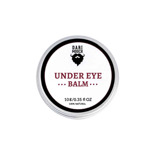 Dari Moch Under Eye Balm