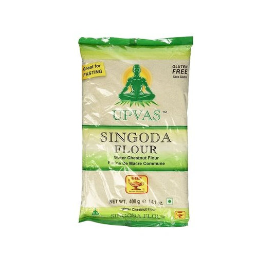 Deep Singoda Flour