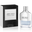 JIMMY CHOO URBAN HERO FOR MEN EDP 100 ML