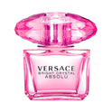 VERSACE BRIGHT CRYSTAL AB EDP 90ML