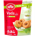MTR Vada Instant Mix Large