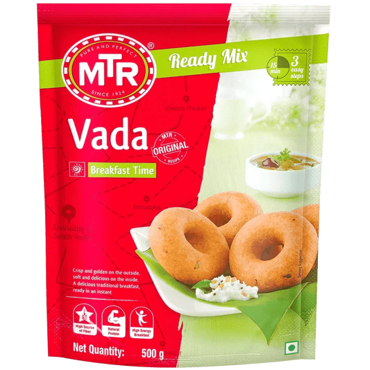 MTR Vada Instant Mix Large
