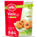 MTR Vada Mix