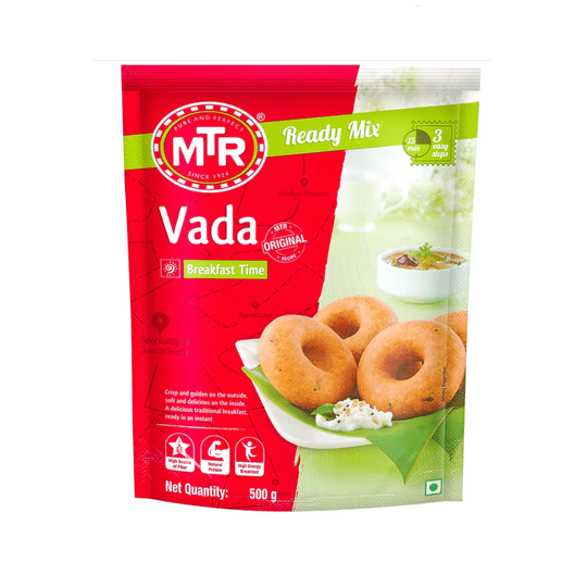 MTR Vada Mix