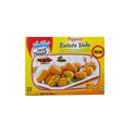 Vadilal Batata Vada Poppers