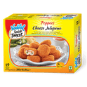 Vadilal Cheese Jalapeno