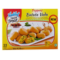 Vadilal quick Treat Batata Vada