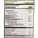 Vadilal quick Treat Paratha Methi (4pcs)