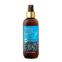 Vatika Ayurveda Moisturizing Oil (For Vatā)