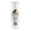 Vatika Naturals Garlic Shampoo