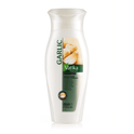 Vatika Naturals Garlic Shampoo