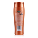 Vatika Naturals Shikakai Shampoo