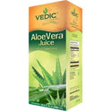 Vedic Juices Aloe Vera Juice