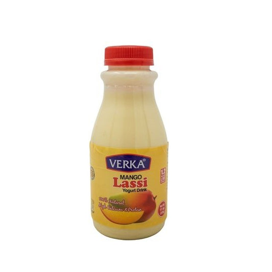 Verka Mango Lassi