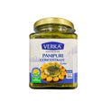 Verka Pani Puri Concentrate Green
