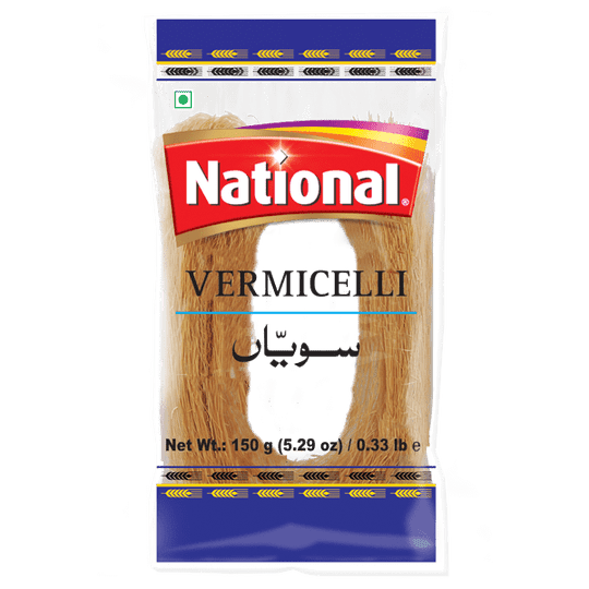 National Vermicelli