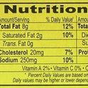 Vigo Sardines in Sunflower Oil