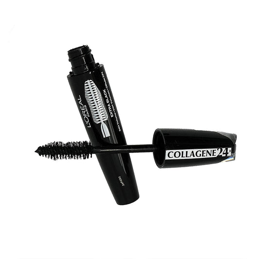 LOREAL MASCARA VOLUME COLLAGEN E PC