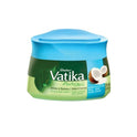 Vatika Naturals Volume & Thickness Styling Hair Cream.