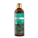 Vatika Ayurveda Volumizing Conditioner (For Kaphā)