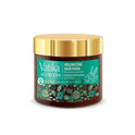 Vatika Ayurveda Volumizing Mask (For Kaphā)