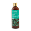 Vatika Ayurveda Volumizing Shampoo (For Kaphā)