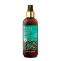 Vatika Ayurveda Volumizing Oil (For Kaphā)