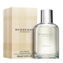 BURBERRY WEEKEND LADY EDP 100 ML