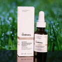 The Ordinary Ascorbyl Tetraisopalmitate Solution 20% in Vitamin F