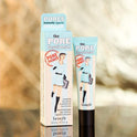 BENEFIT THE PORE FESSIONAL PRO BALM 22 ML