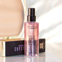 SMASHBOX CRYSTALIZED PHOTO FINISH LOVE RITUAL PRIMER WATER 1