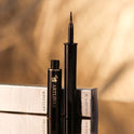 LANCOME ART LINER EYE LINER 01