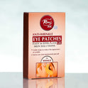 RIVAJ ANTI WRINKLE EYE PATHES 6 PATCHES  PC