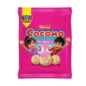 BISCONNI COCOMO STRAWBERRY 21.15 GM-BOX