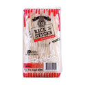 SUREE RICE STICK NODDLES 1MM 400 GM