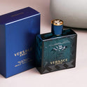 VERSACE EROS FOR MEN EDT 100 ML