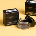 ANASTASIA DIPBROWN POMADE SOFT BROWN 4.0G 4.0 G