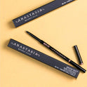ANASTASIA BROW WIZ SKINNY BROW PENCIL EBONY  PC