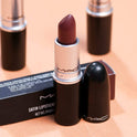 MAC LIPSTICK VERVE 3 GM
