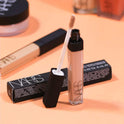 NARS RADIANT CREAMY CONCEALER LIGHT2 VANILLA 1232 6ML