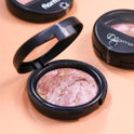 FLORMAR TERRACOTTA BLUSH ON 45