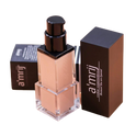 AMRIJ #01 FLAWLESS LONG LASTING LIQUID BASE 40ML